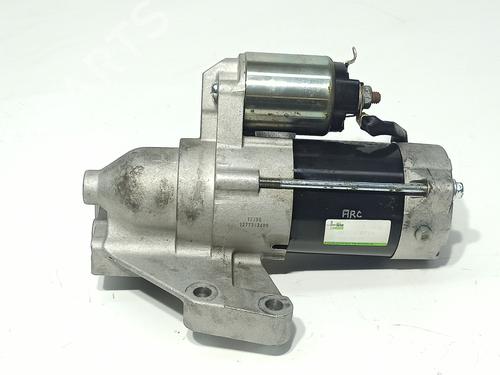 Starter DODGE CALIBER | BP36050421M8 - Image 4