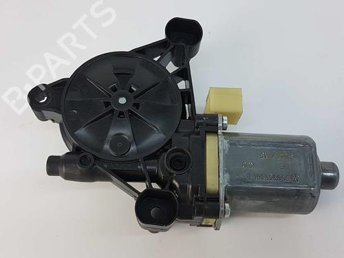 BP5783962E21 main image