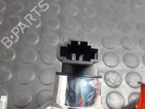 Right taillight VW GOLF V (1K1) 1.9 TDI | BP2729604C35 