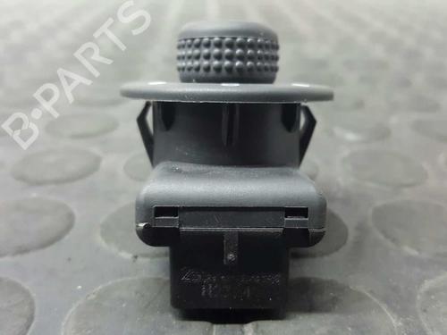 Mirror switch DACIA SANDERO II 1.5 dCi | BP2730747I25