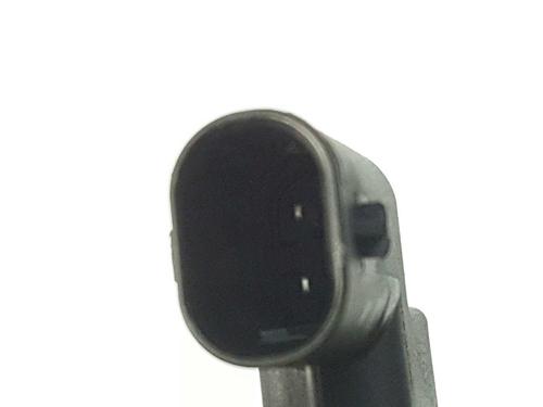 Electronic sensor CITROËN C5 AIRCROSS (A_) 1.5 BlueHDi 130 (ACYHZJ, ACYHZR) | BP7091210M84