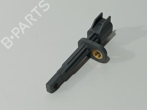BP26227203M84 main image
