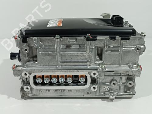 Inverter/Converter TOYOTA C-HR (_X1_) 1.8 Hybrid (ZYX10_, ZYX11_) | BP23953606M119