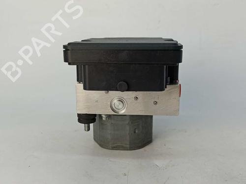 ABS pump NISSAN MICRA V (K14) 1.5 DCI | BP8915182M43