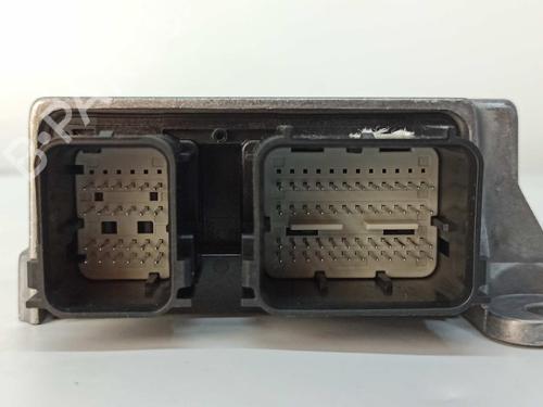 ECU airbags VOLVO V40 Hatchback (525)  | BP10646458M53 