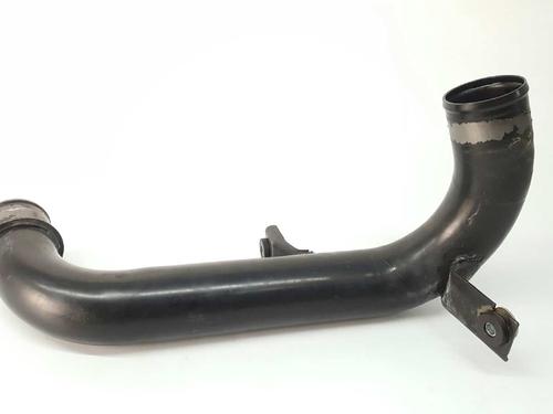 Pipe NISSAN PATHFINDER III (R51) 2.5 dCi | BP14535645M125