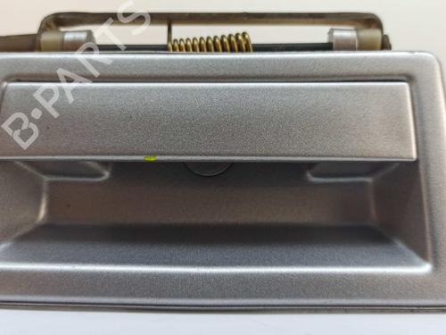 Rear right exterior door handle CHRYSLER SARATOGA 3.0 | BP6682180C130