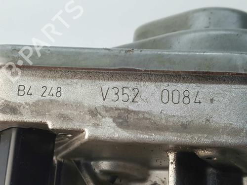 Throttle body VW TOUAREG (7LA, 7L6, 7L7) 5.0 V10 TDI | BP7004941M82