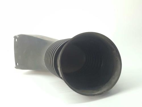 Pipe BMW X5 (E53) 3.0 d | BP14536686M125 
