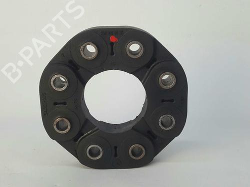 BP14541807O1 main image