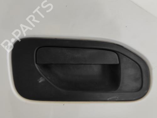 front-right-exterior-door-handle-nissan-nv200-evalia-bus-2010-27395258 main image