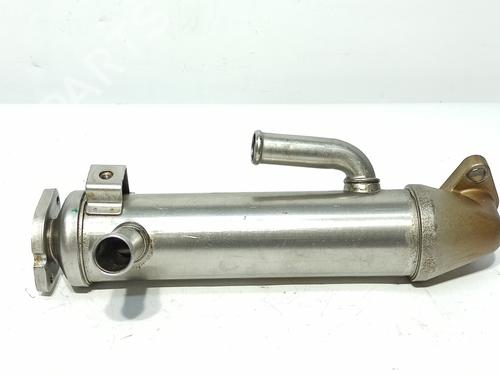 Egr FORD MONDEO III (B5Y) | BP31336628M69