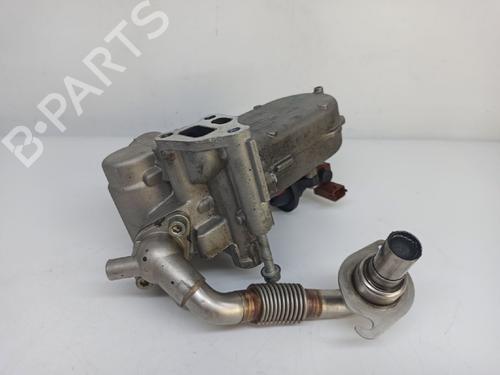 Egr FIAT TIPO Estate (356_, 357_) 1.3 D (356WXH1A) | BP14542980M69 