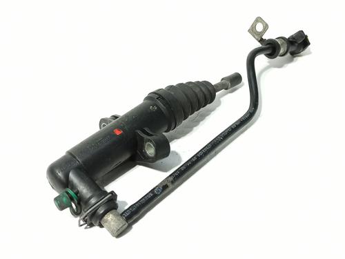 Clutch slave cylinder CITROËN JUMPER II Van 2.2 HDi 120 | BP36675464M113 - Image 2