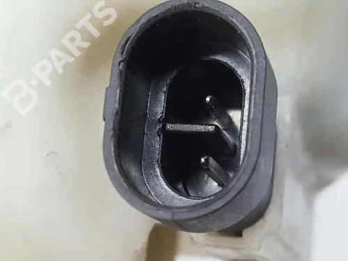 Brake master cylinder OPEL CORSA D (S07) 1.3 CDTI (L08, L68) | BP2736981M77 