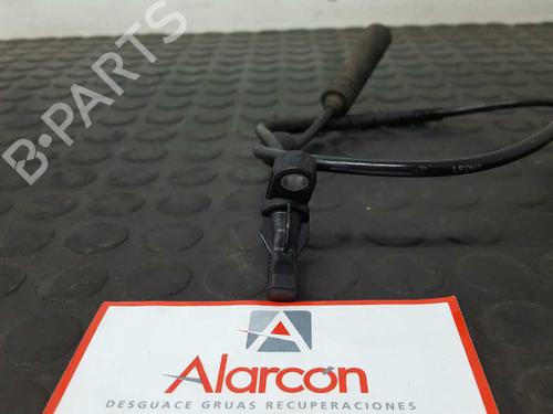 Elektronisk sensor BMW 1 (E87) [2003-2013]  14527867