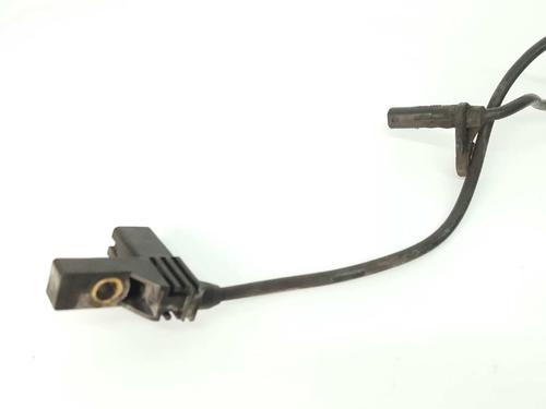 Elektronisk sensor MERCEDES-BENZ C-CLASS Coupe (CL203) C 200 Kompressor (203.745) | BP14535701M84