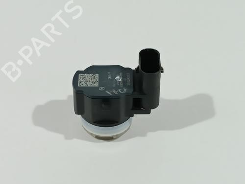 Used Electronic module Electronic module HYUNDAI TUCSON (NX4E, NX4A) 1.6 T-GDi Hybrid (179 hp) 40448330 40448330