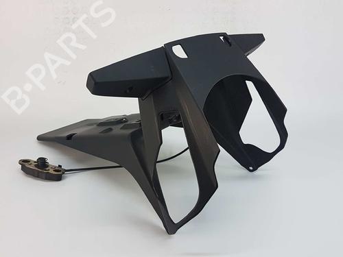 other-bmw-motorcycles-r-1200-0-40108342 main image