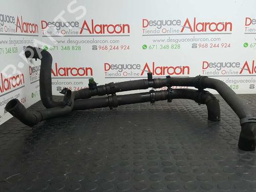 BP14528936M125 main image