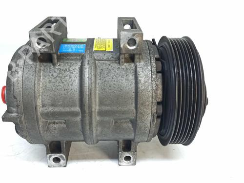 AC compressor VOLVO S70 (874) 2.0 | BP10741388M34