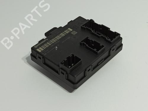 Comfort control module PEUGEOT 308 SW III (FC_, FJ_, FR_, F4_, FN_) BlueHDi 130 (FCYHZL, FCYHZT) | BP25587166M56 