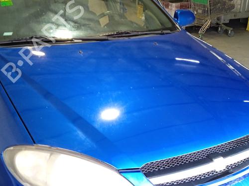hood-chevrolet-lacetti-j200-14-16v-2003-18544261 main image