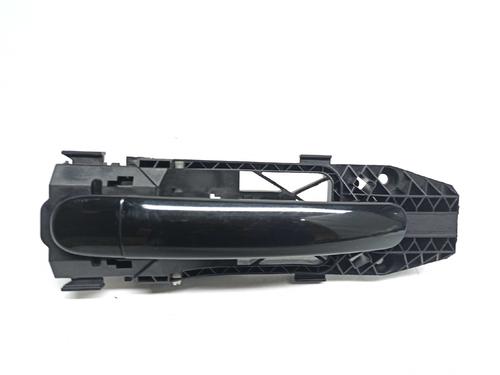 BP8359008C129 main image