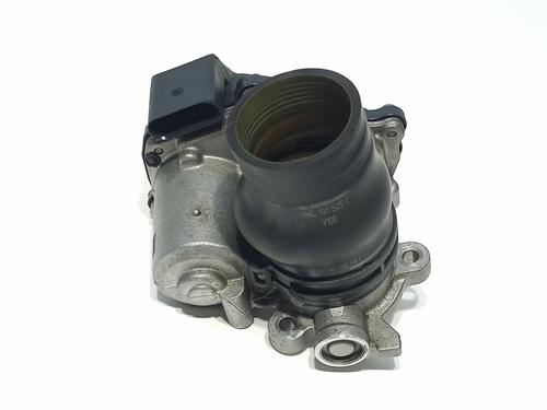 Egr AUDI A4 B9 Avant (8W5, 8WD) 2.0 TDI | BP19653768M69