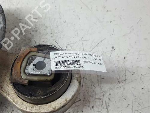 Right front suspension arm AUDI A8 D3 (4E2, 4E8) 4.2 quattro | BP2734307M13 