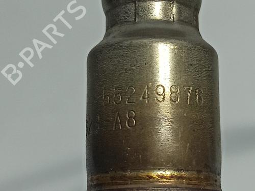 Electronic sensor FIAT 500 (312_) 1.2 (312AXA1A) | BP12578725M84 