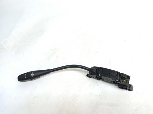 Switch MERCEDES-BENZ CLK (C209) CLK 270 CDI (209.316) | BP11730225I30