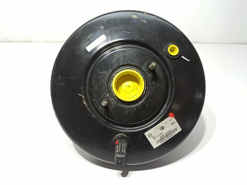 Bremseservo Bremseservo NISSAN QASHQAI II (J11, J11_) [2013-2026] 36992754 36992754