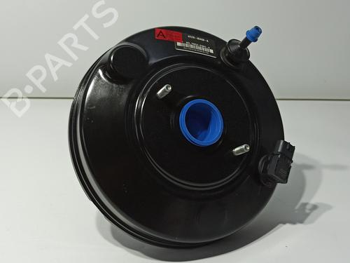 BP18479986M42 main image