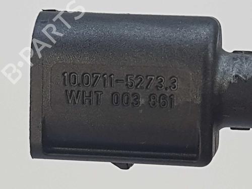 Electronic sensor VW GOLF VII (5G1, BQ1, BE1, BE2) 1.4 GTE Hybrid | BP14542118M84