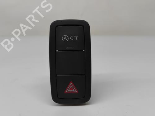 BP12097298I22 main image