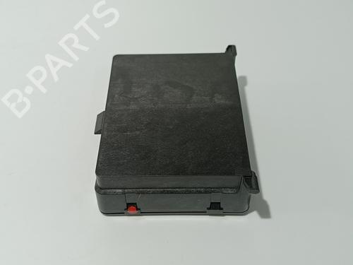 Elektronisk modul CITROËN C4 III (BA_, BB_, BC_) ë-C4 (BCZKXC, BZCKSC) | BP16030018M83 