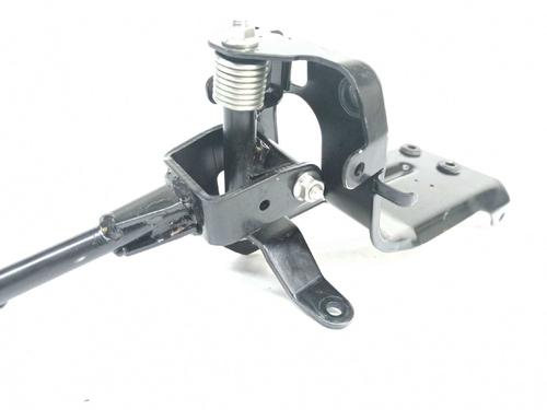 Gear lever RENAULT TRUCKS Maxity  | BP10390968M90 