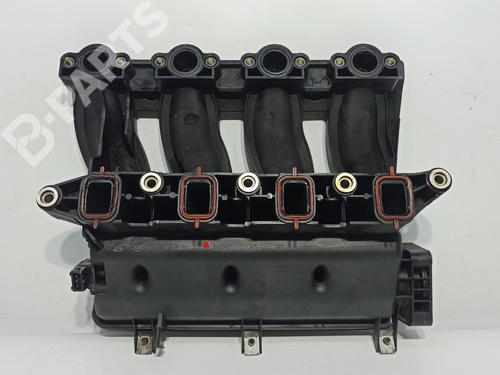 Intake manifold BMW 3 (E46) 320 d | BP11944865M70 