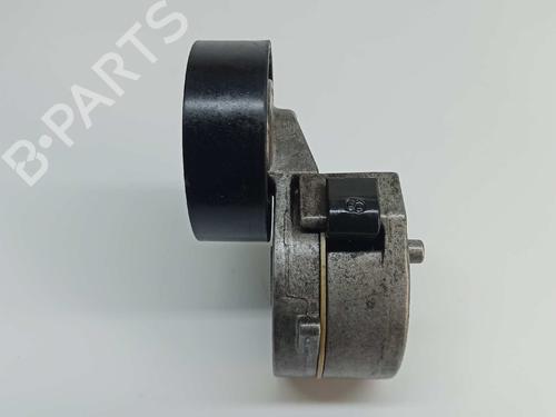 Other PEUGEOT 306 (7B, N3, N5) 2.0 HDI 90 | BP14538428O1
