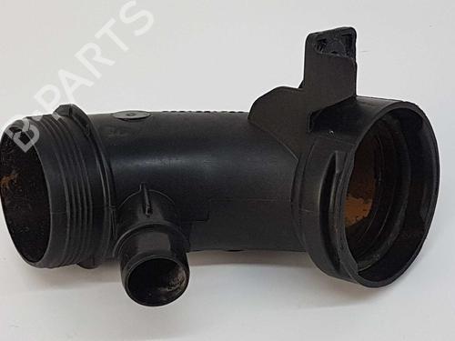 Used Pipe PEUGEOT 2008 I (CU_) 1.6 BlueHDi 100 (100 hp) 14536578