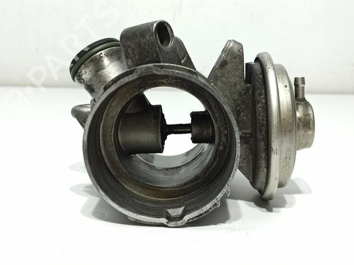 Egr MERCEDES-BENZ C-CLASS (W203) C 220 CDI (203.006) | BP10112773M69