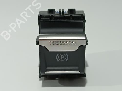 BP20163332I30 main image