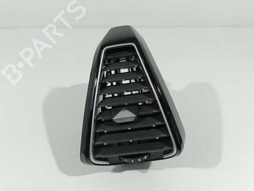 Luftventil DS DS 7 Crossback (J4_, JR_, JC_) | BP31336309I21 - Image 2