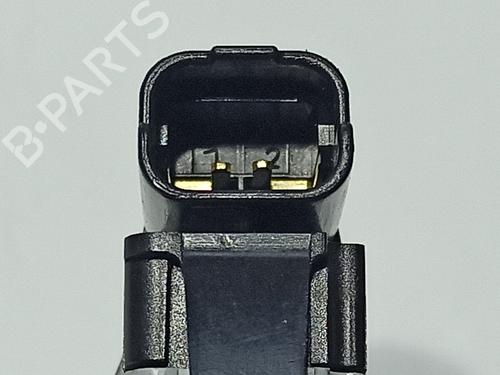Tailgate handle CITROËN C3 III (SX) 1.5 BlueHDi 100 (SXYHYP, SXYHTU) | BP11426863C132 