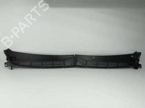 Used Scuttle panel Scuttle panel PEUGEOT EXPERT Van (V_) 1.5 BlueHDi 120 (120 hp) 35950619 35950619