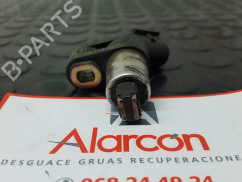 Electronic sensor SEAT IBIZA II (6K1) 2.0 i | BP14527430M84