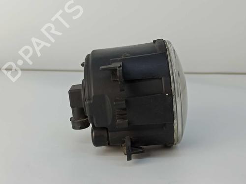 Left front fog light JAGUAR X-TYPE I (X400) 2.0 D | BP10067589C30