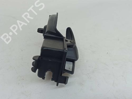 Front left interior door handle FORD TRANSIT Van (FA_ _)  | BP6527432I13