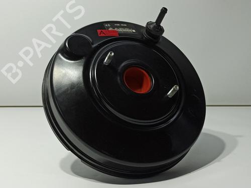 Used Servo brake TOYOTA YARIS (_P13_) 1.0 (KSP130_, KSP130) (69 hp) 18034068
